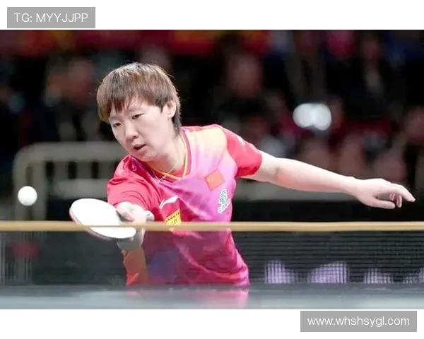 杭州羽毛球队以84分领跑大师赛积分榜展现强劲实力