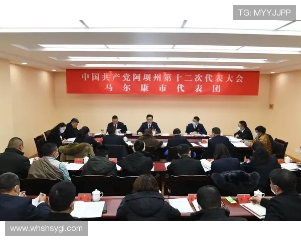 武汉篮球队在比赛经验上实现新突破引领行业新风潮