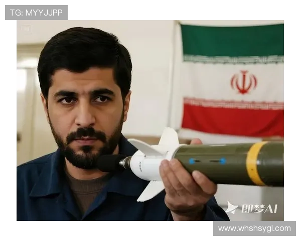 深圳街舞队在世界攀岩锦标赛中的精彩表现与突破之路揭秘