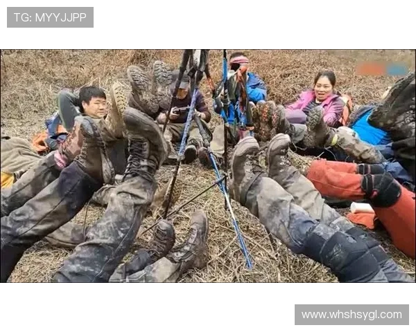 深圳极限运动队战术解析与训练策略探讨全景呈现