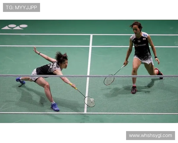 羽毛球传奇李敏的成长与挑战之路探秘