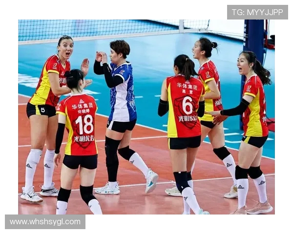 赛后分析：上海排球队与广州排球队球员个人能力对比与表现评估