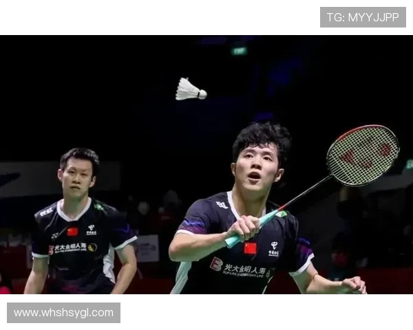 南京羽毛球队在羽毛球速度排行榜中荣登第八名展现实力与潜力